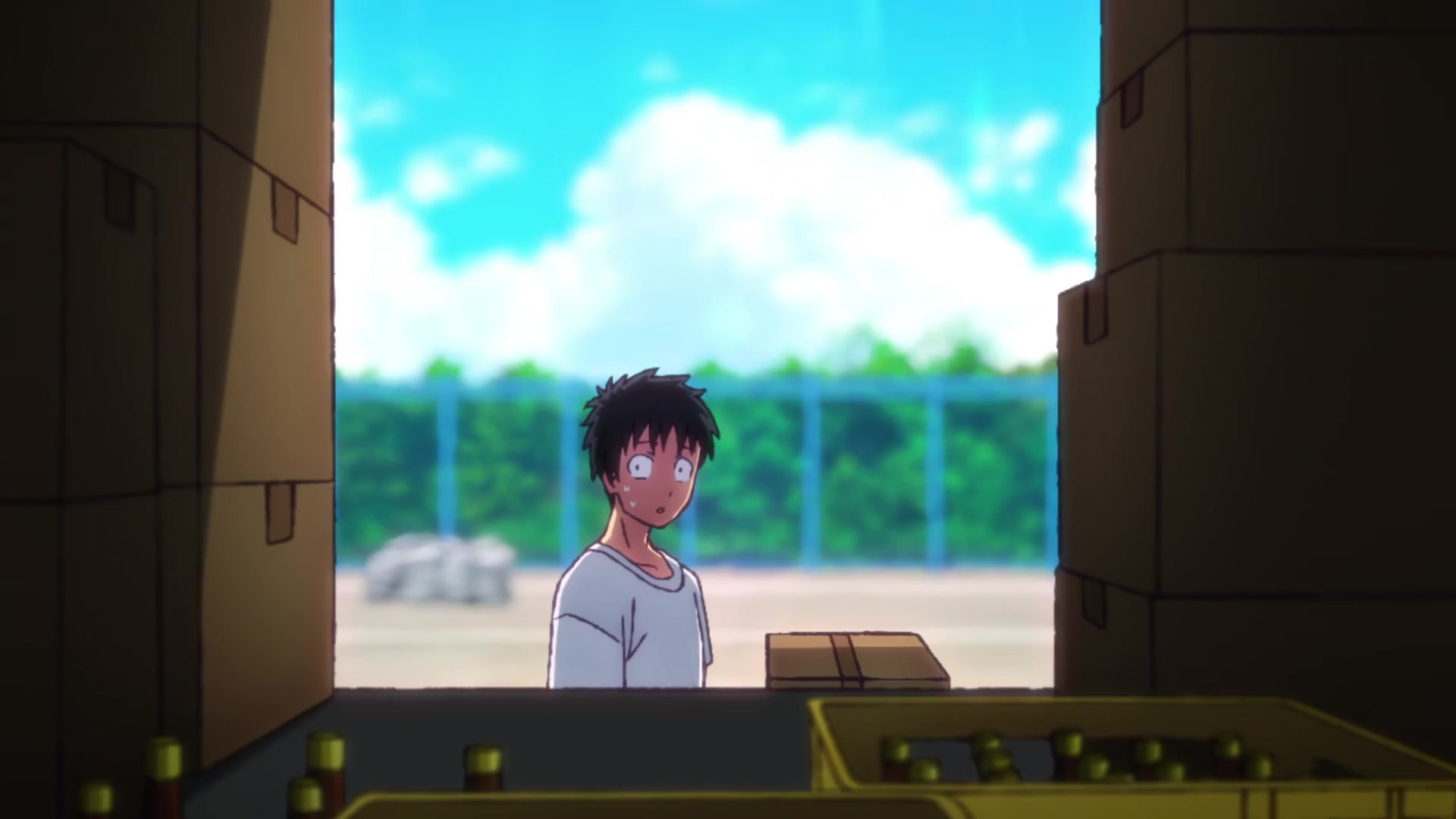 [Tsukyio Editing Resources] Zom 100 - Ep 6 - 338.mp4
